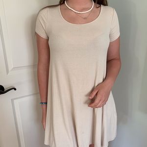 Forever 21 Dress